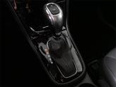 Thumbnail of 2022 Ebony Twilight Metallic Buick Encore