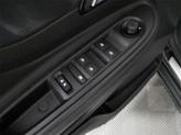 Thumbnail of 2022 Ebony Twilight Metallic Buick Encore