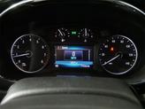 Thumbnail of 2022 Ebony Twilight Metallic Buick Encore