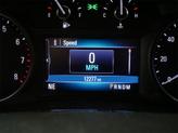 Thumbnail of 2022 Ebony Twilight Metallic Buick Encore
