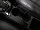 Thumbnail of 2022 Ebony Twilight Metallic Buick Encore