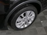 Thumbnail of 2022 Ebony Twilight Metallic Buick Encore