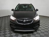 Thumbnail of 2022 Ebony Twilight Metallic Buick Encore