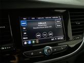 Thumbnail of 2022 Ebony Twilight Metallic Buick Encore