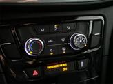 Thumbnail of 2022 Ebony Twilight Metallic Buick Encore
