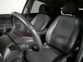 Thumbnail of 2022 Ebony Twilight Metallic Buick Encore