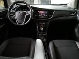 Thumbnail of 2022 Ebony Twilight Metallic Buick Encore
