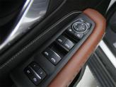 Thumbnail of 2023 White Frost Tri-Coat GMC Yukon XL