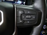 Thumbnail of 2023 White Frost Tri-Coat GMC Yukon XL