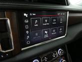 Thumbnail of 2023 White Frost Tri-Coat GMC Yukon XL