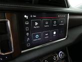 Thumbnail of 2023 White Frost Tri-Coat GMC Yukon XL