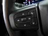 Thumbnail of 2023 White Frost Tri-Coat GMC Yukon XL
