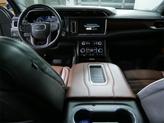 Thumbnail of 2023 White Frost Tri-Coat GMC Yukon XL
