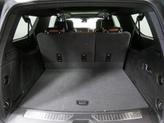 Thumbnail of 2023 White Frost Tri-Coat GMC Yukon XL