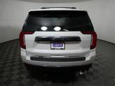 Thumbnail of 2023 White Frost Tri-Coat GMC Yukon XL