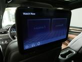 Thumbnail of 2023 White Frost Tri-Coat GMC Yukon XL