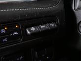 Thumbnail of 2023 White Frost Tri-Coat GMC Yukon XL