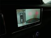 Thumbnail of 2023 White Frost Tri-Coat GMC Yukon XL