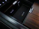 Thumbnail of 2023 White Frost Tri-Coat GMC Yukon XL