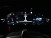 Thumbnail of 2023 White Frost Tri-Coat GMC Yukon XL