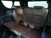 Thumbnail of 2023 White Frost Tri-Coat GMC Yukon XL