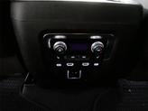 Thumbnail of 2023 White Frost Tri-Coat GMC Yukon XL
