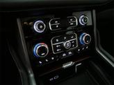 Thumbnail of 2023 White Frost Tri-Coat GMC Yukon XL