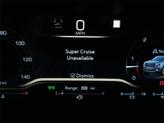 Thumbnail of 2023 White Frost Tri-Coat GMC Yukon XL