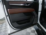 Thumbnail of 2023 White Frost Tri-Coat GMC Yukon XL
