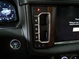 Thumbnail of 2023 White Frost Tri-Coat GMC Yukon XL