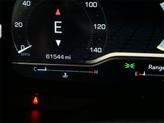 Thumbnail of 2023 White Frost Tri-Coat GMC Yukon XL