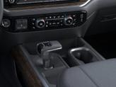 Thumbnail of 2025 Onyx Black GMC Sierra 1500