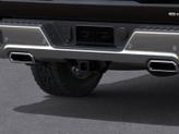 Thumbnail of 2025 Onyx Black GMC Sierra 1500