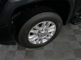 Thumbnail of 2022 Onyx Black GMC Sierra 3500