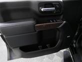 Thumbnail of 2022 Onyx Black GMC Sierra 3500