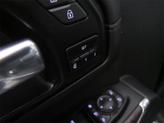 Thumbnail of 2022 Onyx Black GMC Sierra 3500