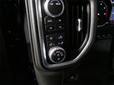 Thumbnail of 2022 Onyx Black GMC Sierra 3500