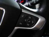 Thumbnail of 2021 Silver GMC Terrain