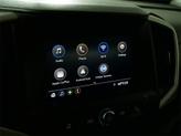 Thumbnail of 2021 Silver GMC Terrain