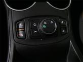 Thumbnail of 2021 Silver GMC Terrain
