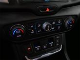 Thumbnail of 2021 Silver GMC Terrain