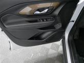Thumbnail of 2021 Silver GMC Terrain