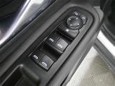 Thumbnail of 2021 Silver GMC Terrain