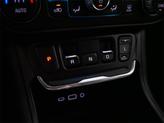 Thumbnail of 2021 Silver GMC Terrain