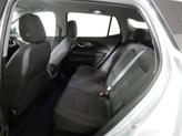 Thumbnail of 2021 Silver GMC Terrain