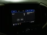 Thumbnail of 2021 Silver GMC Terrain