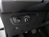 Thumbnail of 2021 Silver GMC Terrain