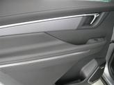 Thumbnail of 2025 Moonstone Gray Metallic Buick Enclave