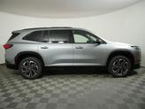 Thumbnail of 2025 Moonstone Gray Metallic Buick Enclave