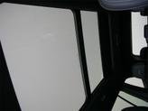 Thumbnail of 2025 Moonstone Gray Metallic Buick Enclave